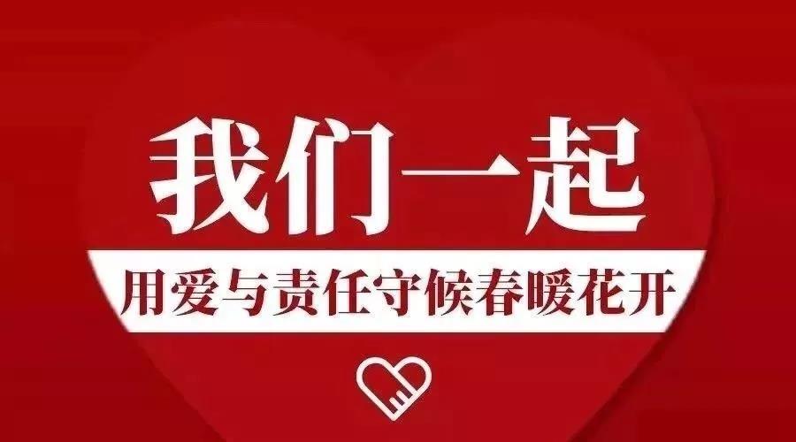 w66国际官网(中国)最给力的老牌娱乐 - welcome