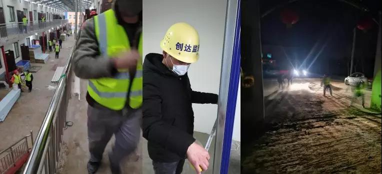 w66国际官网(中国)最给力的老牌娱乐 - welcome
