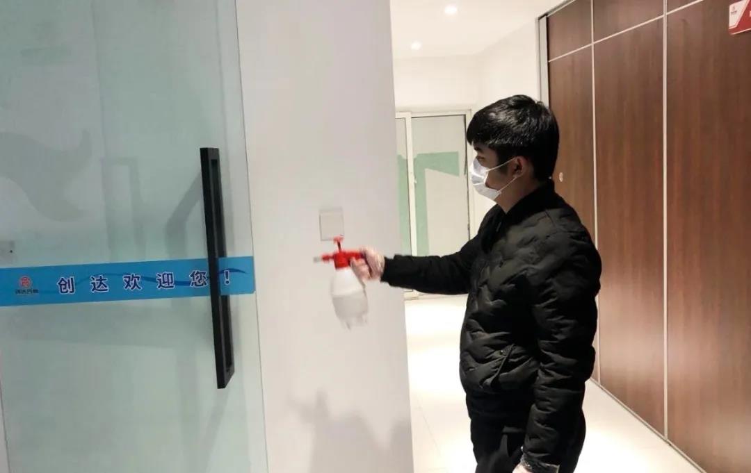 w66国际官网(中国)最给力的老牌娱乐 - welcome