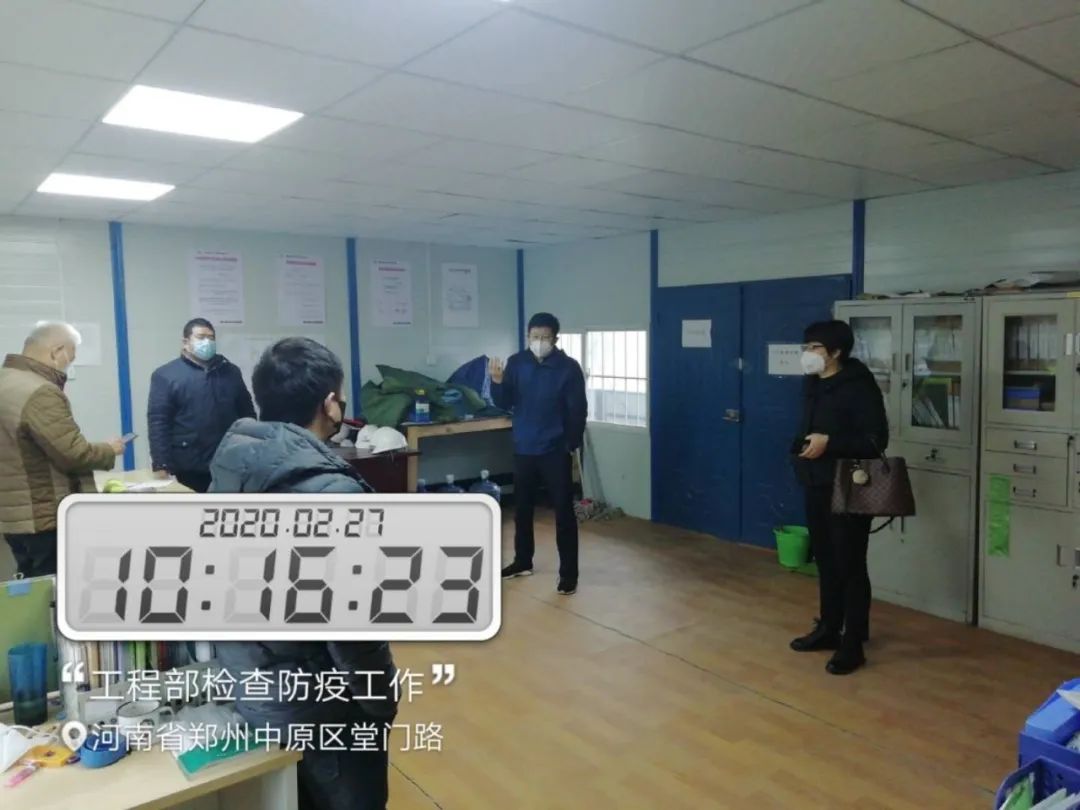w66国际官网(中国)最给力的老牌娱乐 - welcome