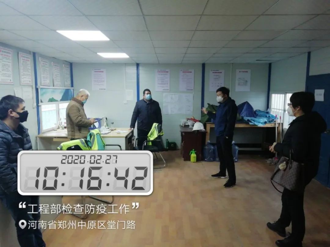 w66国际官网(中国)最给力的老牌娱乐 - welcome