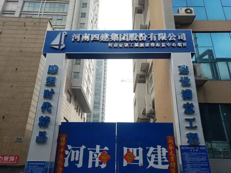 w66国际官网(中国)最给力的老牌娱乐 - welcome