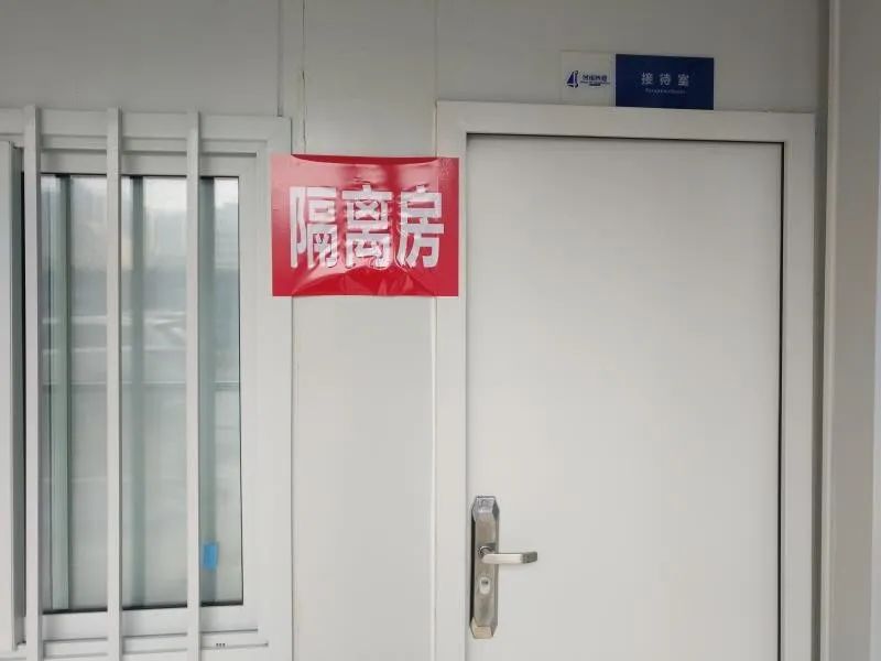 w66国际官网(中国)最给力的老牌娱乐 - welcome