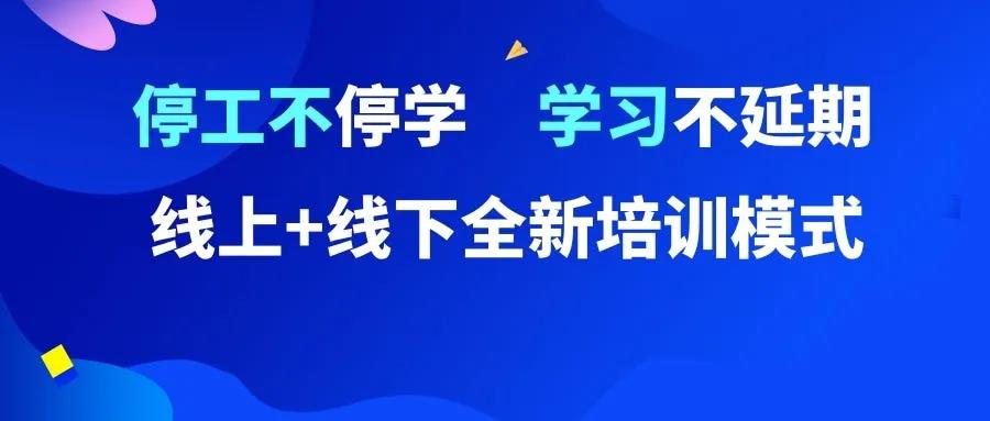 w66国际官网(中国)最给力的老牌娱乐 - welcome