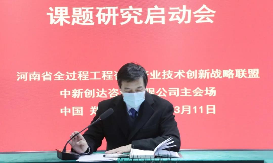 w66国际官网(中国)最给力的老牌娱乐 - welcome