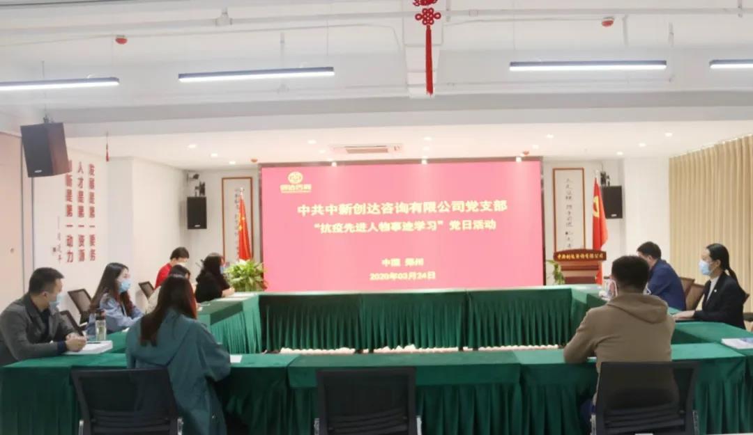 w66国际官网(中国)最给力的老牌娱乐 - welcome