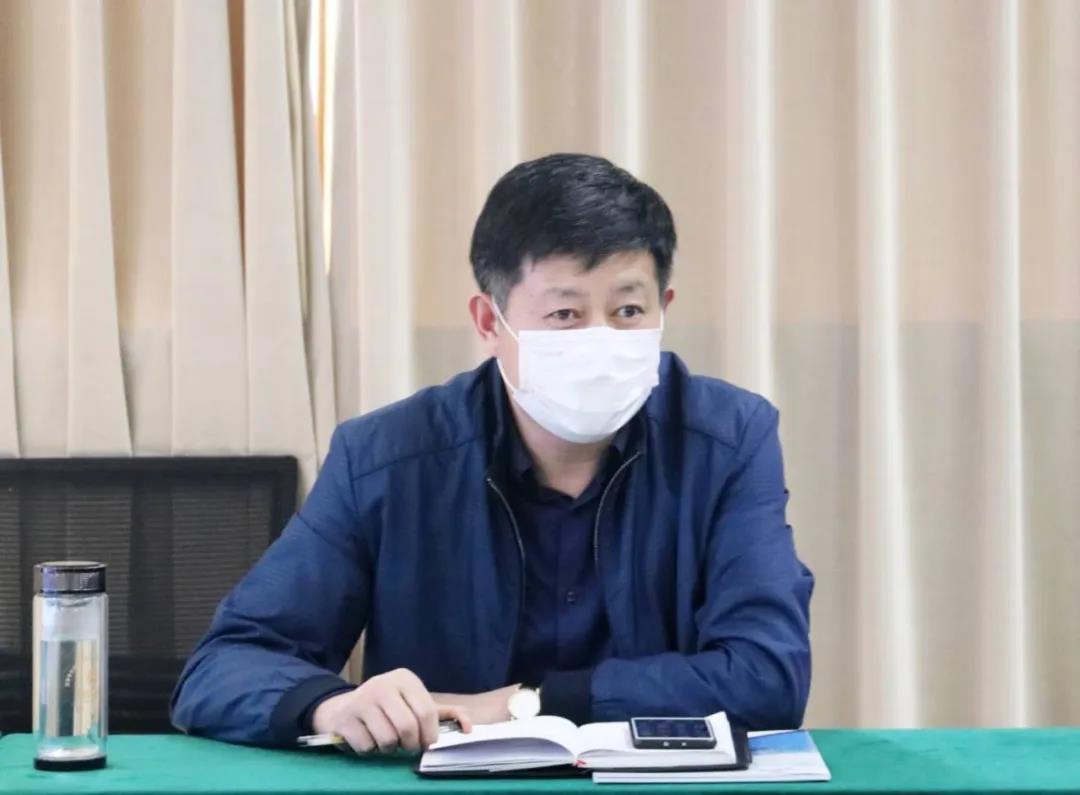 w66国际官网(中国)最给力的老牌娱乐 - welcome