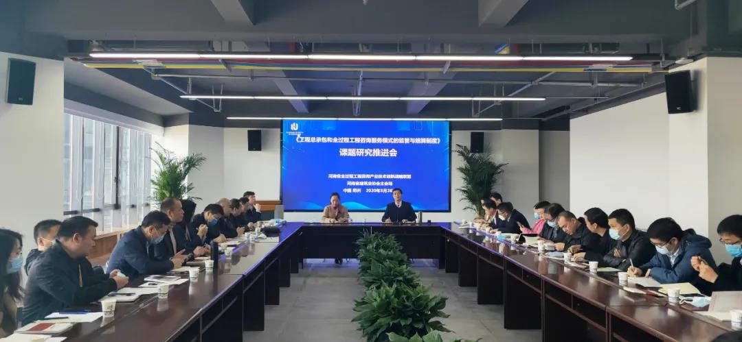 w66国际官网(中国)最给力的老牌娱乐 - welcome