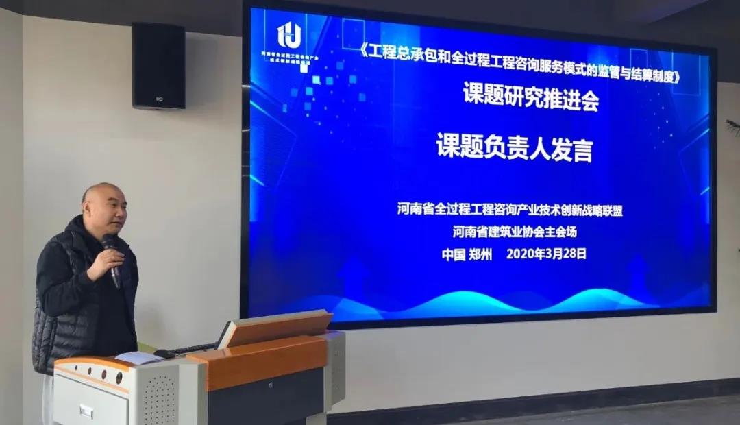 w66国际官网(中国)最给力的老牌娱乐 - welcome