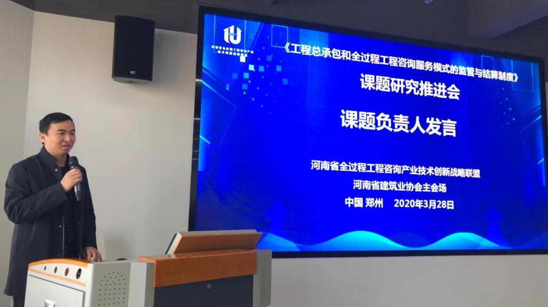 w66国际官网(中国)最给力的老牌娱乐 - welcome