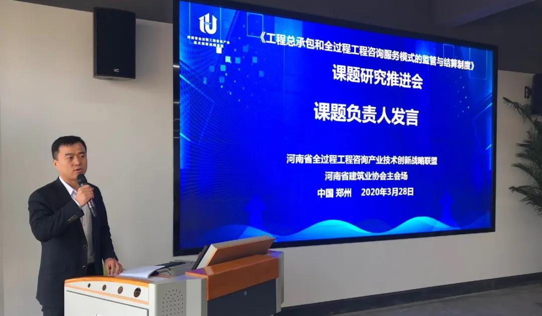 w66国际官网(中国)最给力的老牌娱乐 - welcome