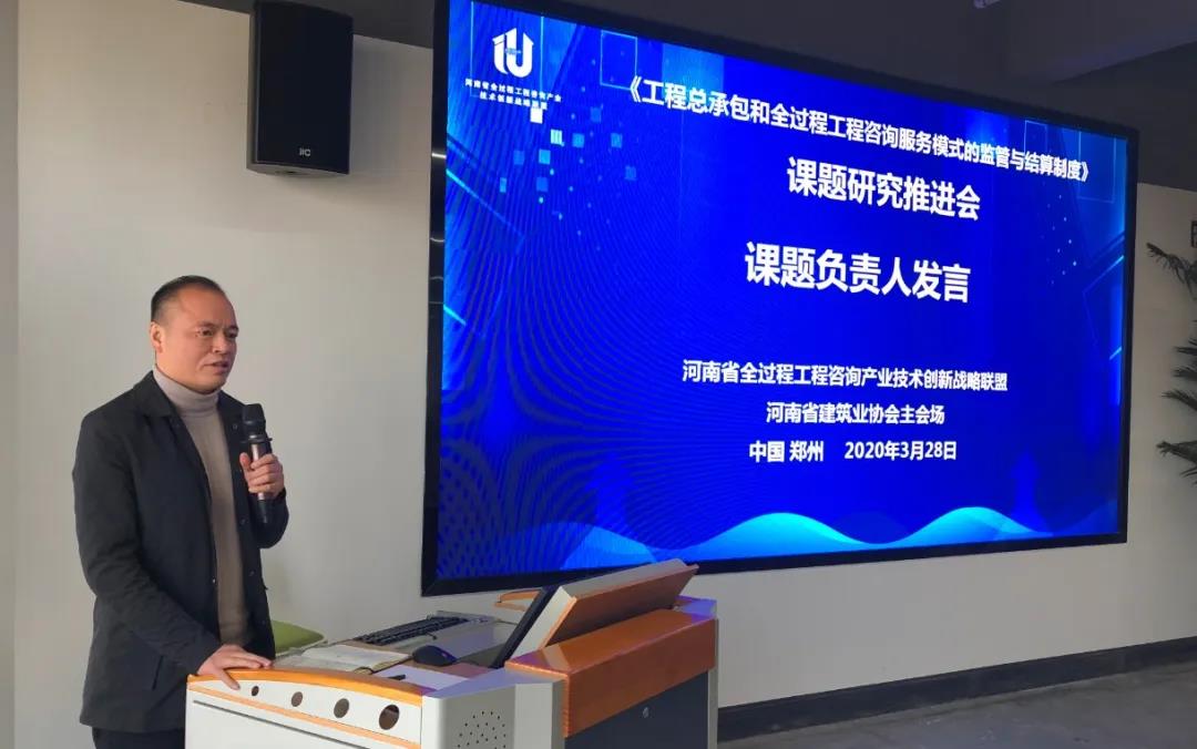 w66国际官网(中国)最给力的老牌娱乐 - welcome