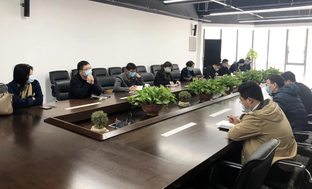 w66国际官网(中国)最给力的老牌娱乐 - welcome