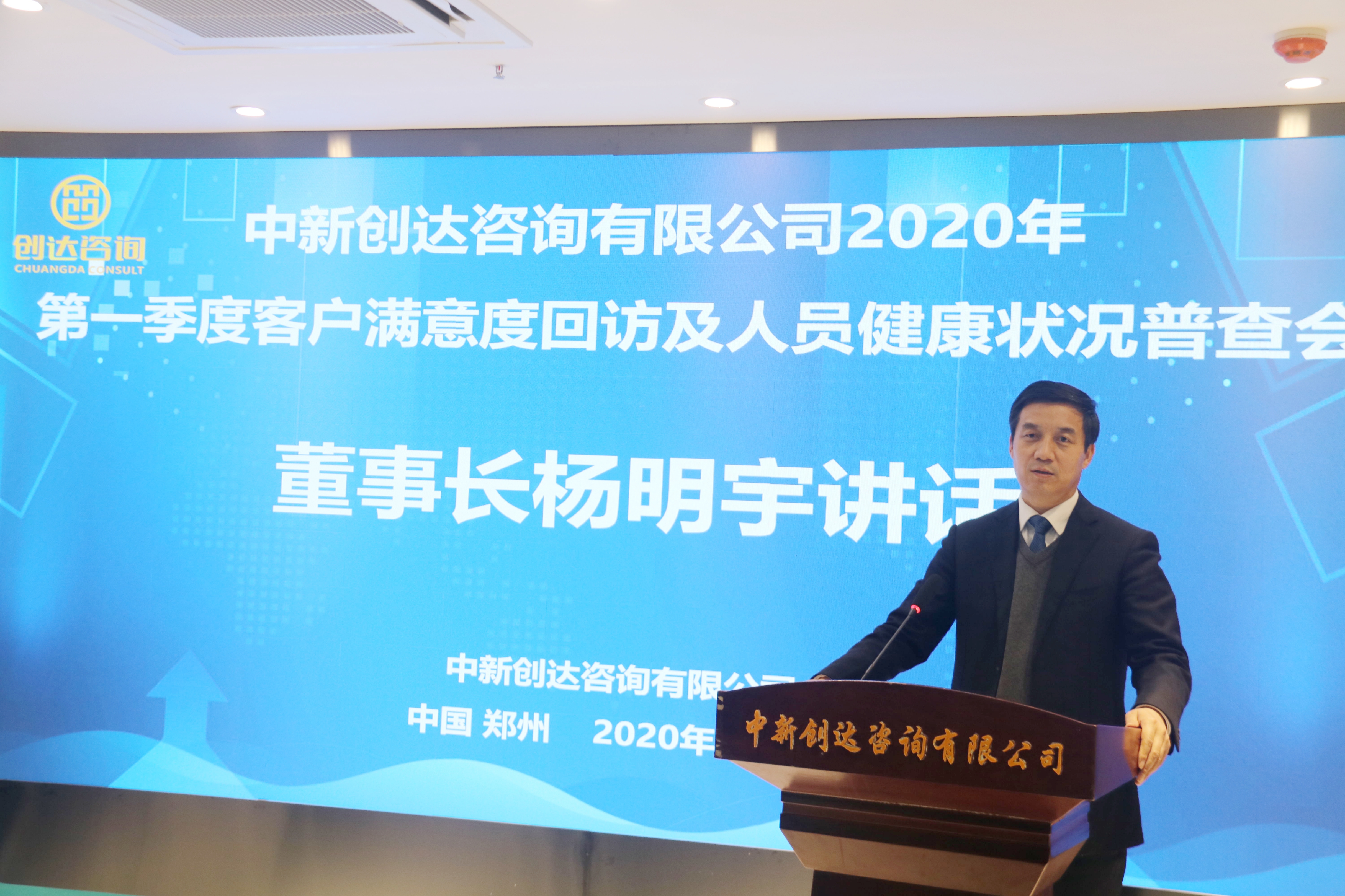 w66国际官网(中国)最给力的老牌娱乐 - welcome