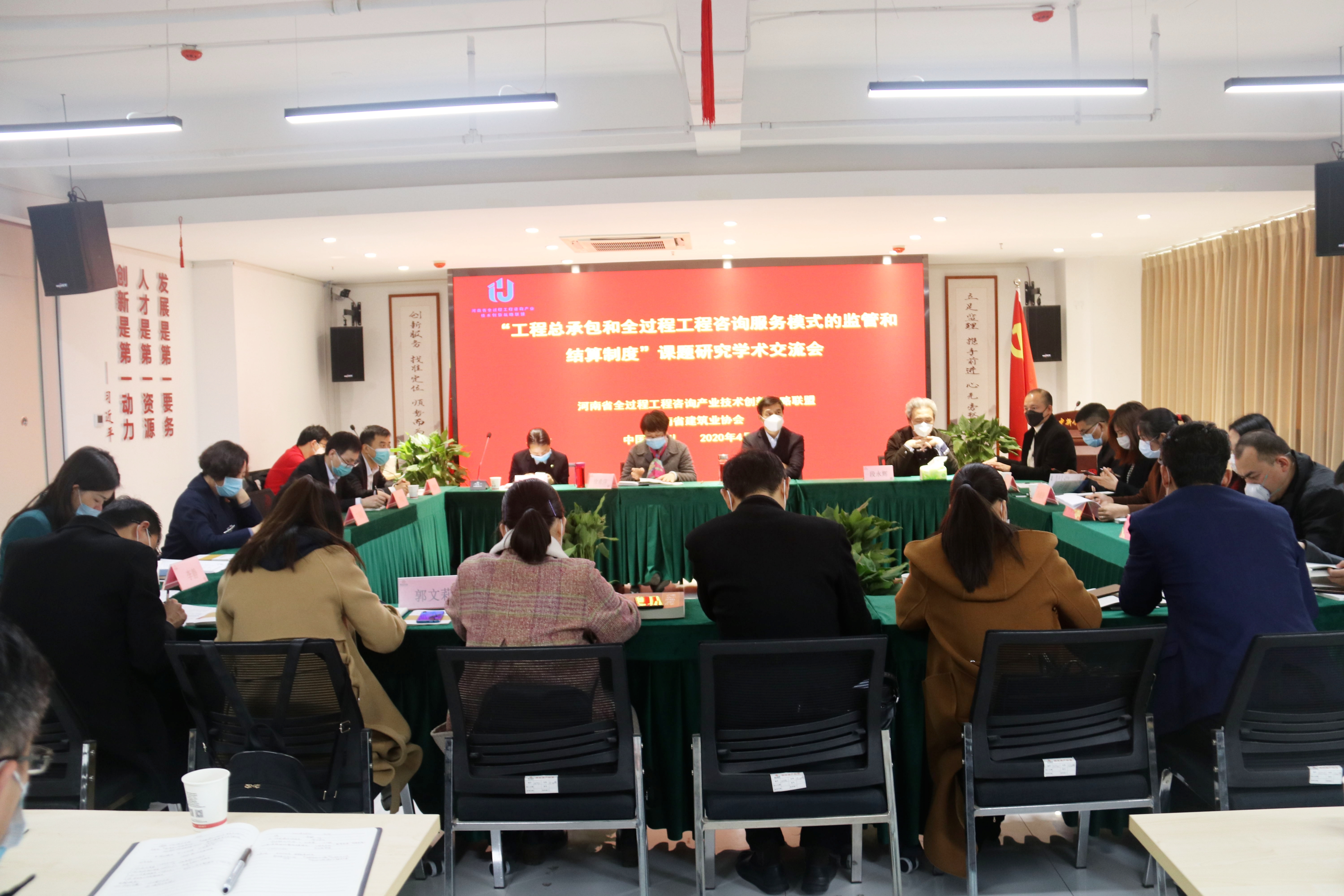 w66国际官网(中国)最给力的老牌娱乐 - welcome