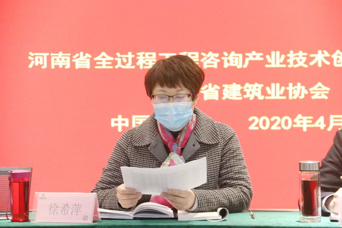 w66国际官网(中国)最给力的老牌娱乐 - welcome