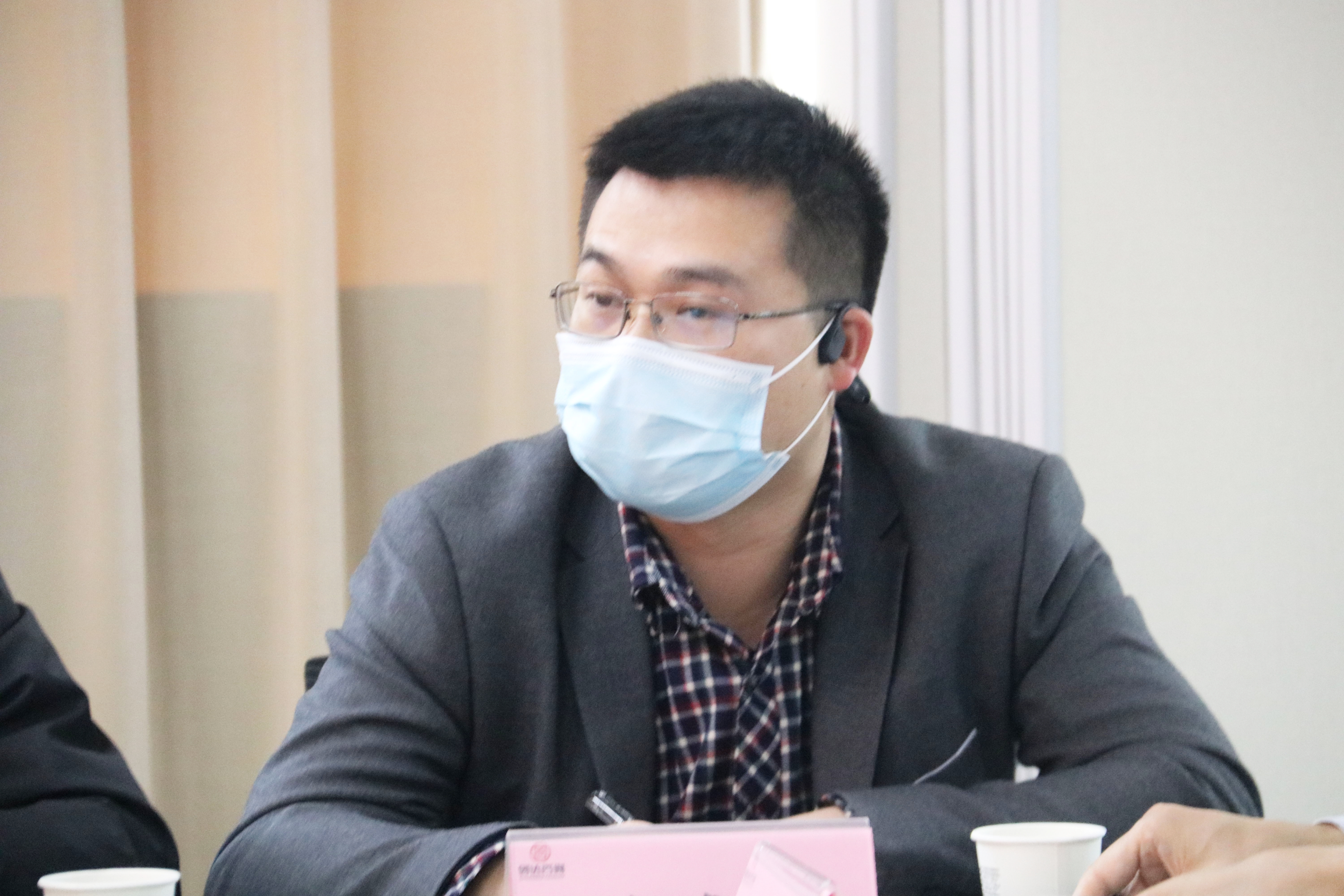 w66国际官网(中国)最给力的老牌娱乐 - welcome