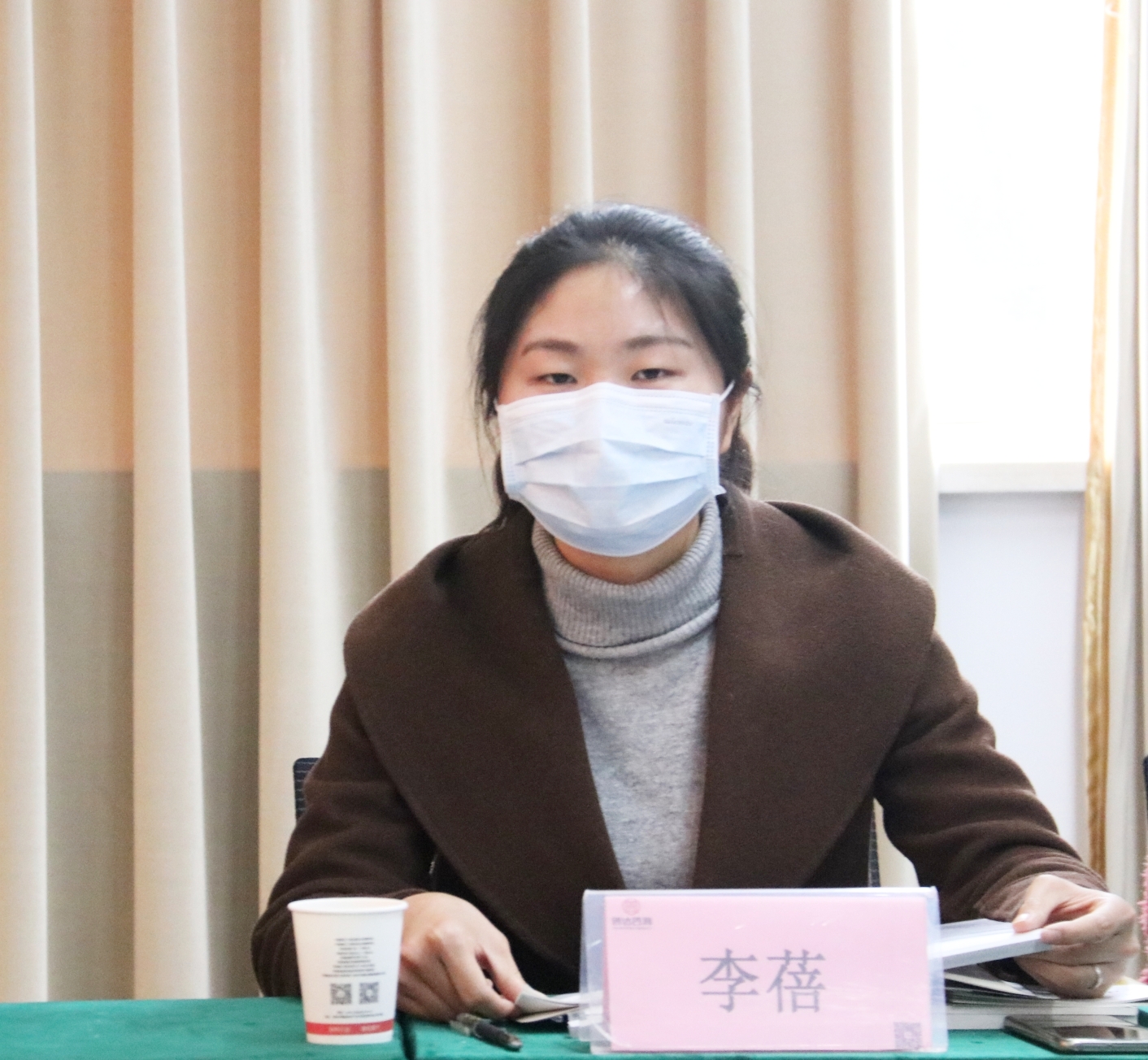 w66国际官网(中国)最给力的老牌娱乐 - welcome