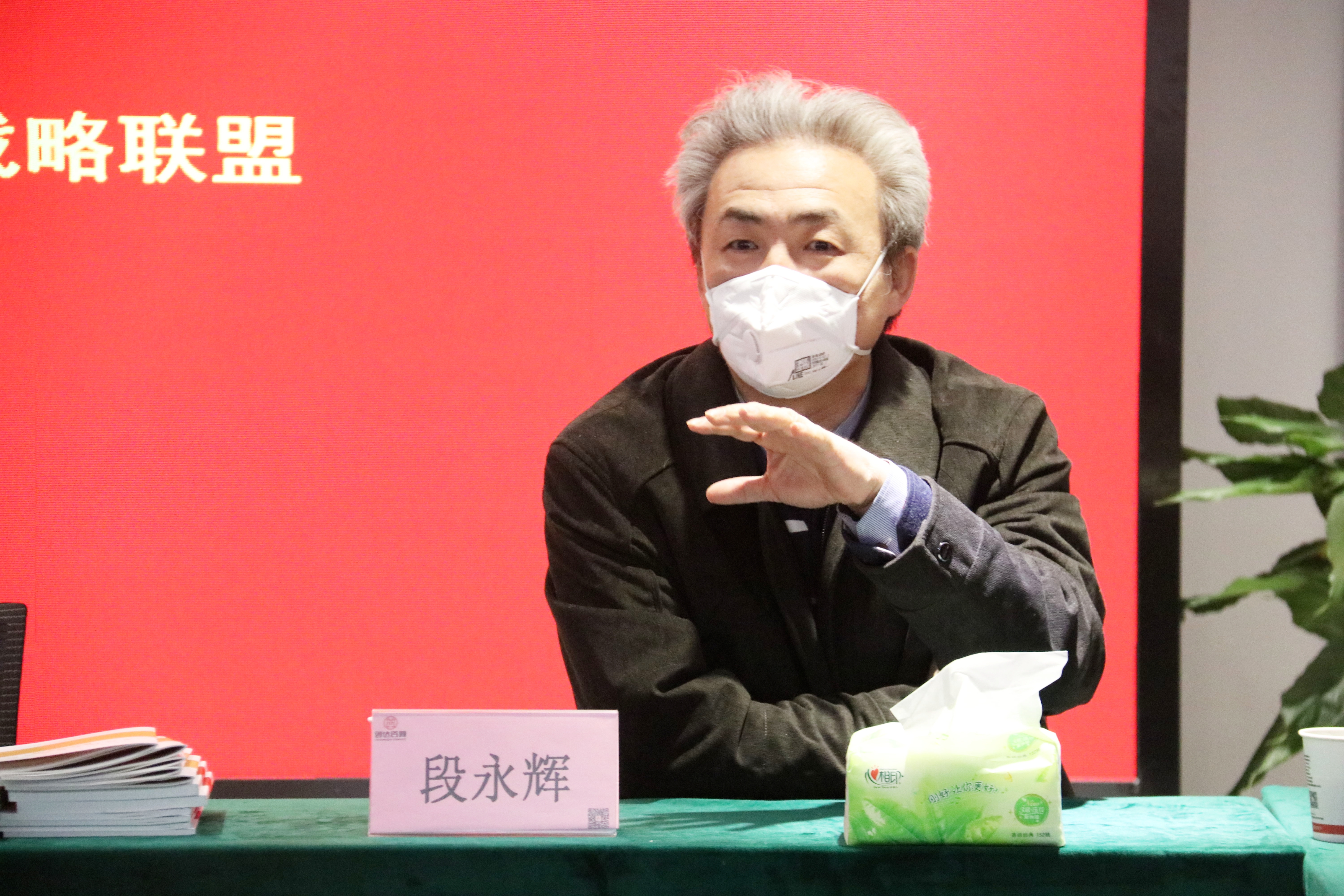 w66国际官网(中国)最给力的老牌娱乐 - welcome