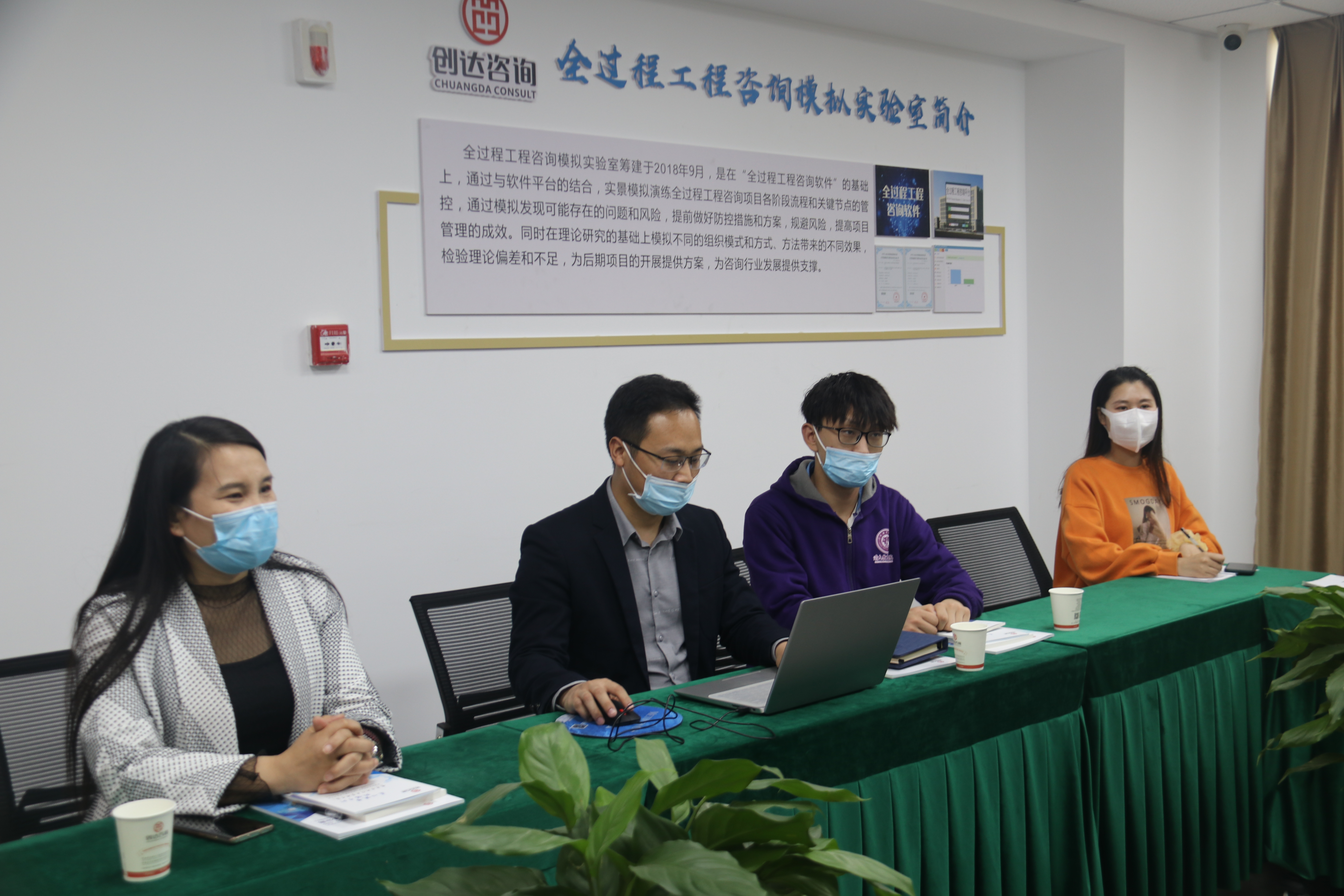 w66国际官网(中国)最给力的老牌娱乐 - welcome