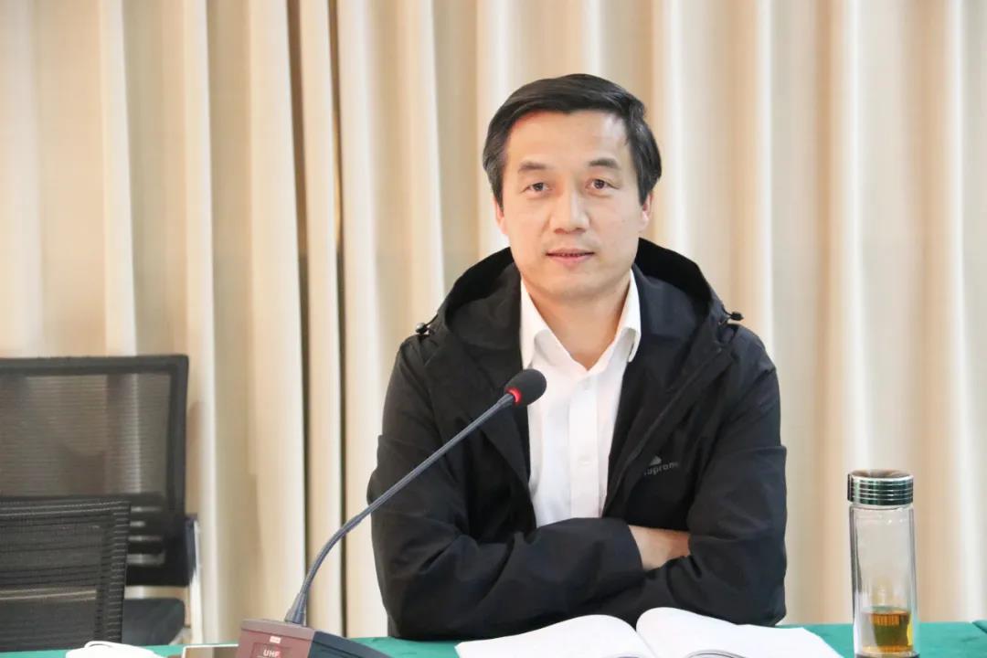 w66国际官网(中国)最给力的老牌娱乐 - welcome