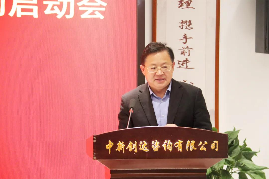 w66国际官网(中国)最给力的老牌娱乐 - welcome