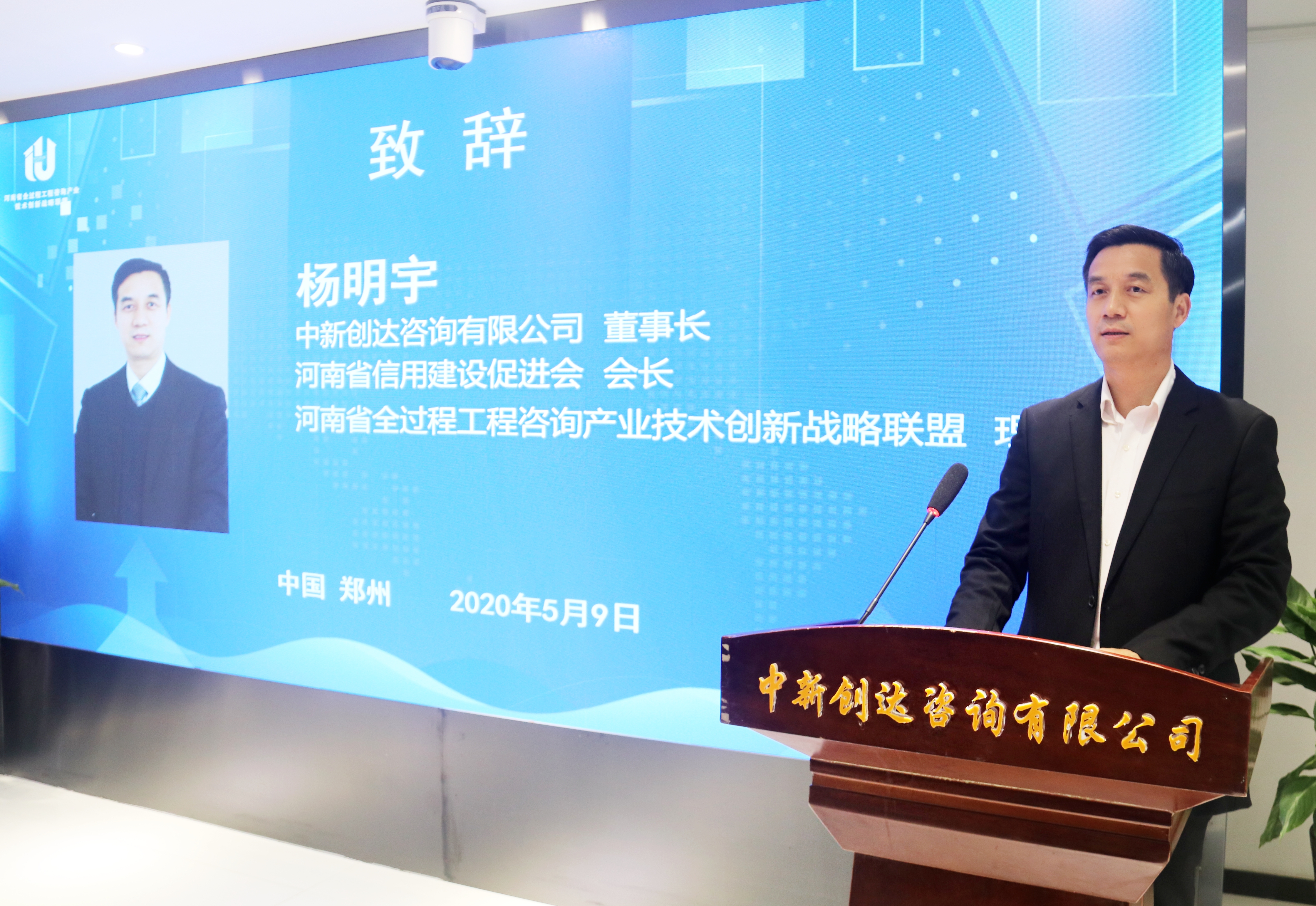 w66国际官网(中国)最给力的老牌娱乐 - welcome