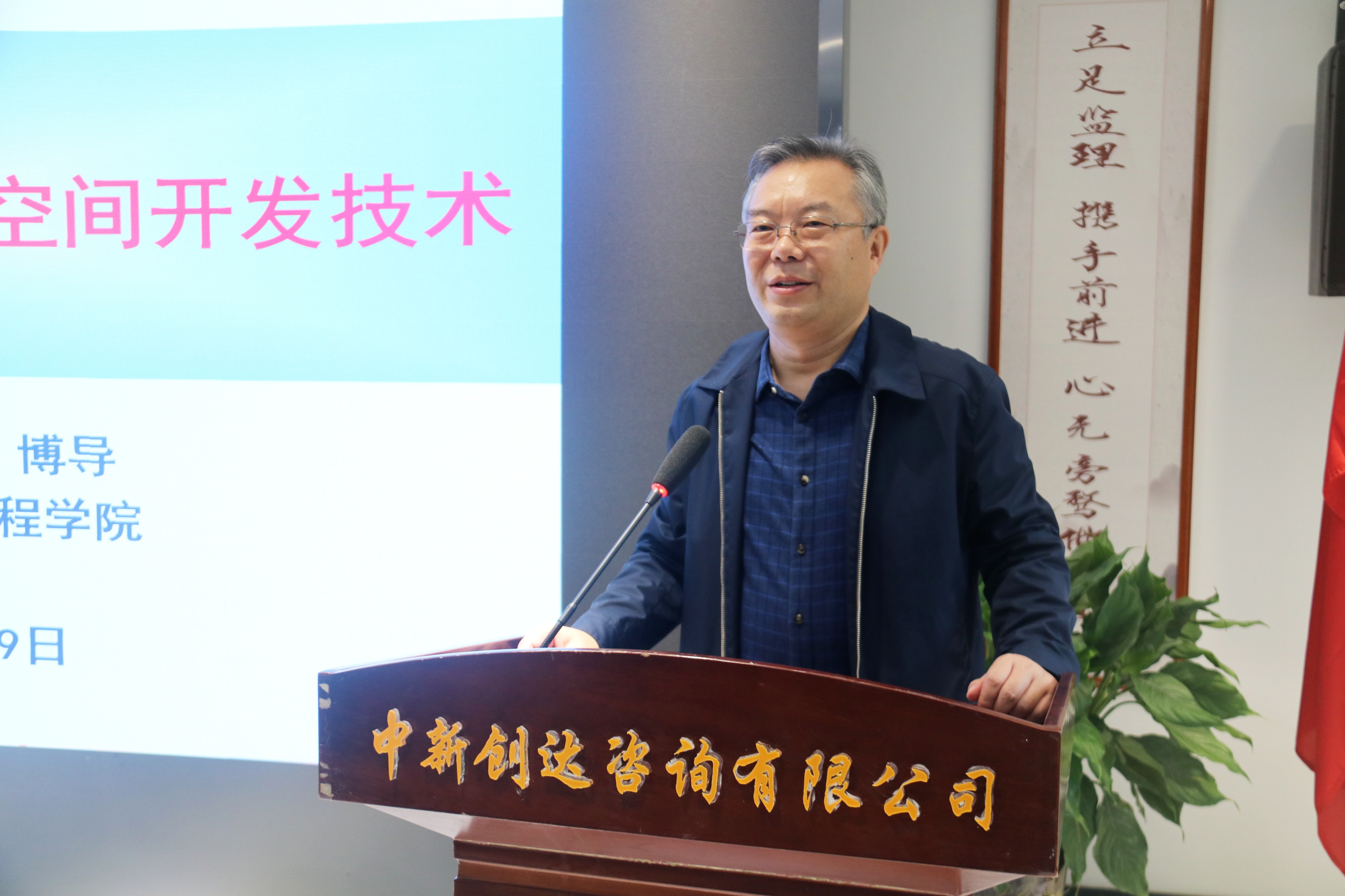 w66国际官网(中国)最给力的老牌娱乐 - welcome