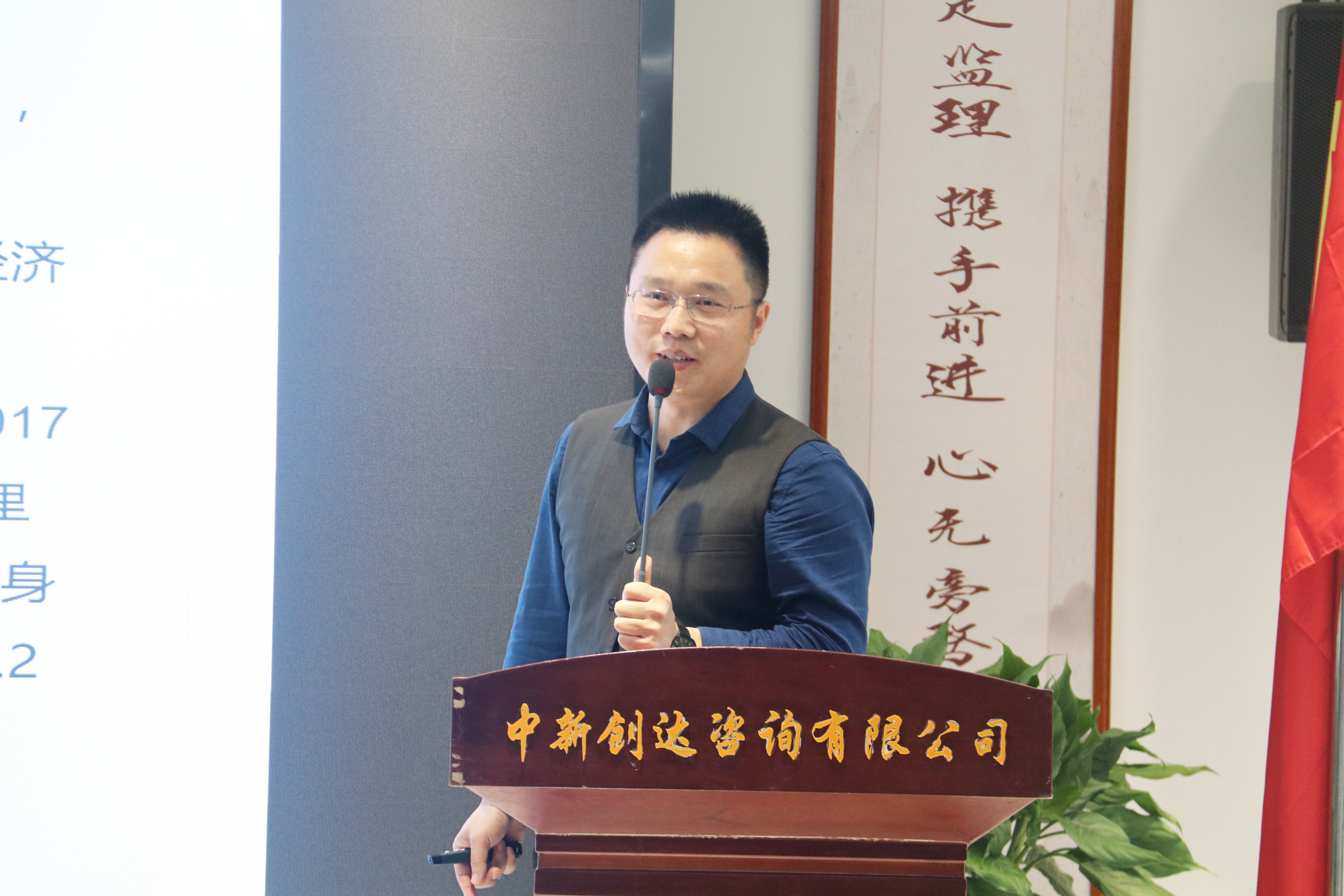 w66国际官网(中国)最给力的老牌娱乐 - welcome