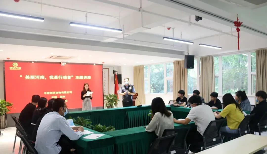 w66国际官网(中国)最给力的老牌娱乐 - welcome