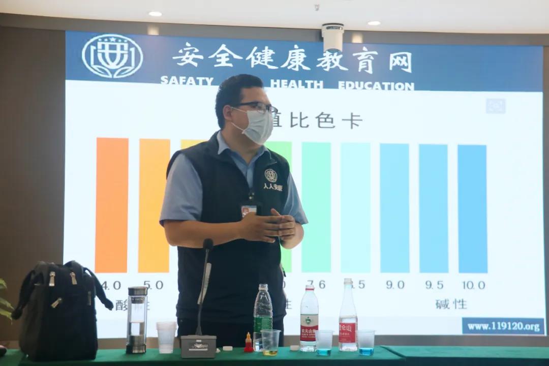 w66国际官网(中国)最给力的老牌娱乐 - welcome