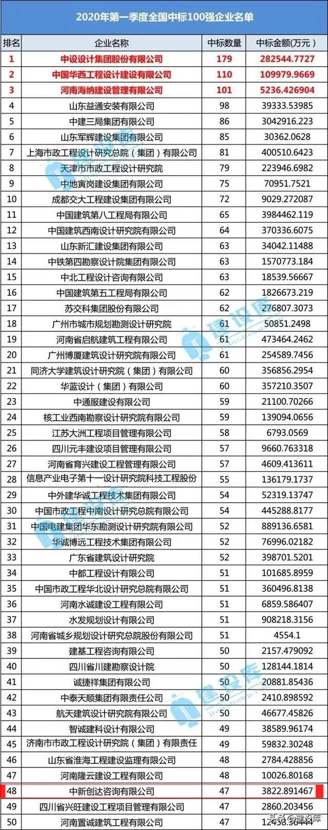 w66国际官网(中国)最给力的老牌娱乐 - welcome