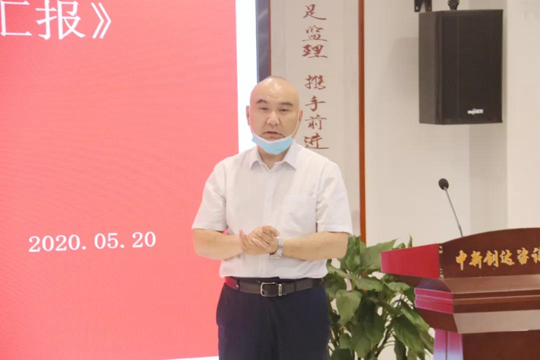 w66国际官网(中国)最给力的老牌娱乐 - welcome