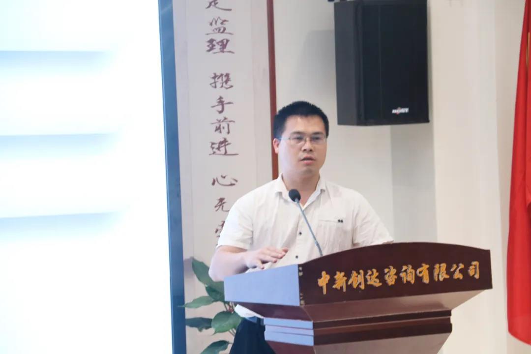 w66国际官网(中国)最给力的老牌娱乐 - welcome