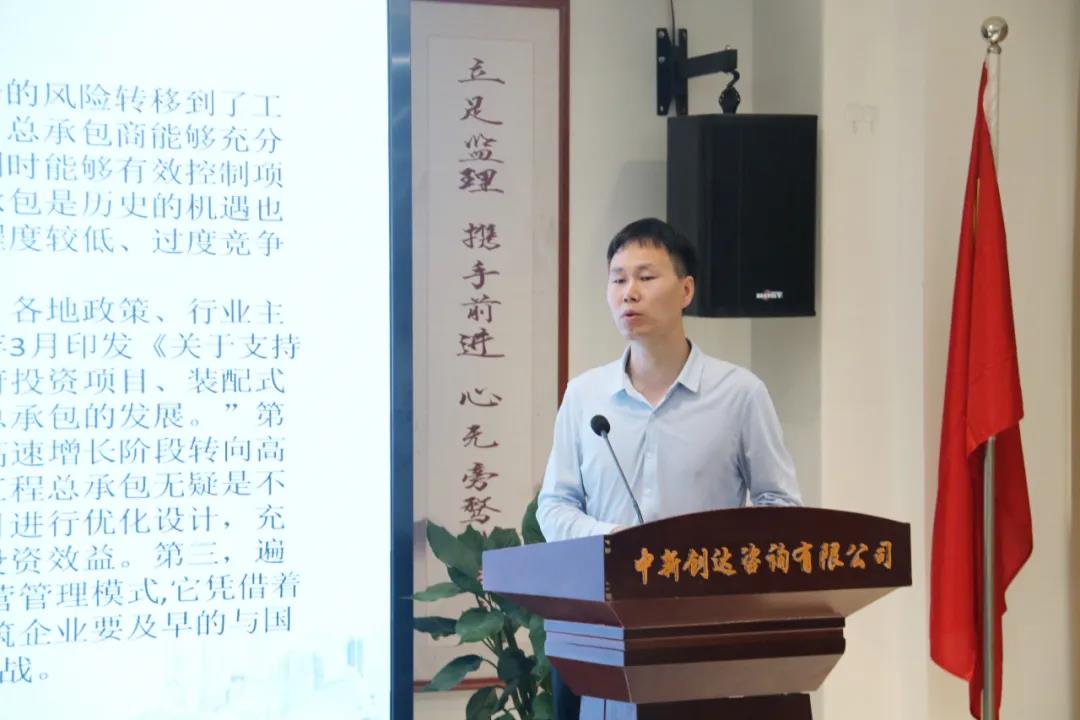 w66国际官网(中国)最给力的老牌娱乐 - welcome