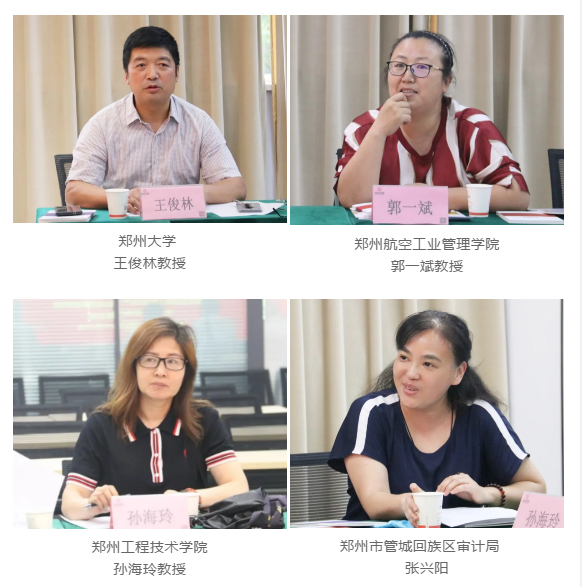 w66国际官网(中国)最给力的老牌娱乐 - welcome