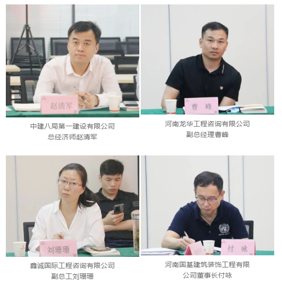w66国际官网(中国)最给力的老牌娱乐 - welcome