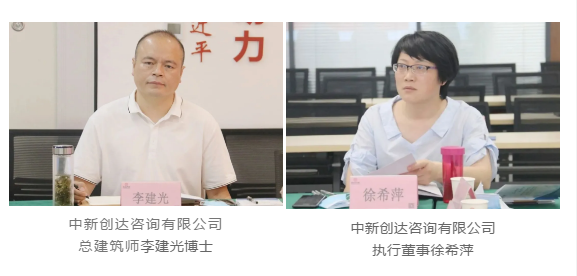 w66国际官网(中国)最给力的老牌娱乐 - welcome