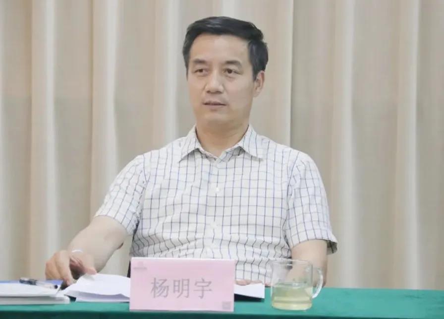 w66国际官网(中国)最给力的老牌娱乐 - welcome