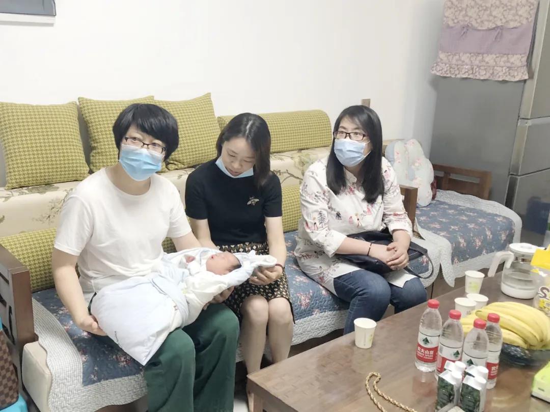 w66国际官网(中国)最给力的老牌娱乐 - welcome
