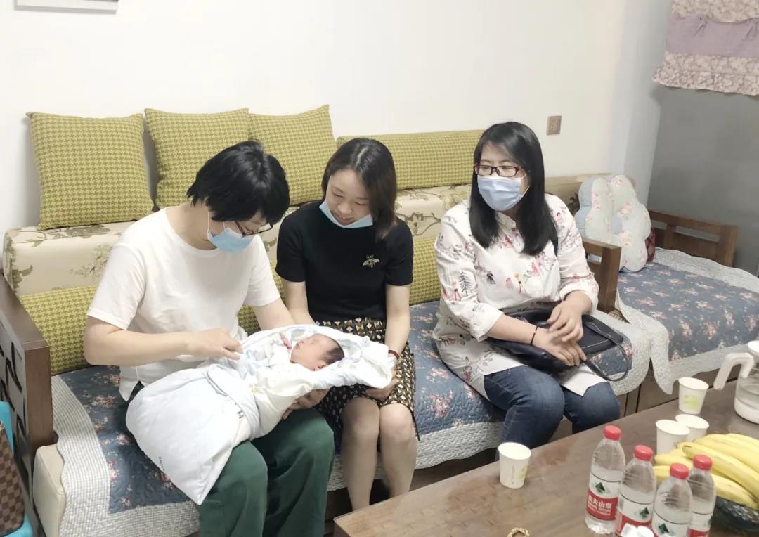 w66国际官网(中国)最给力的老牌娱乐 - welcome
