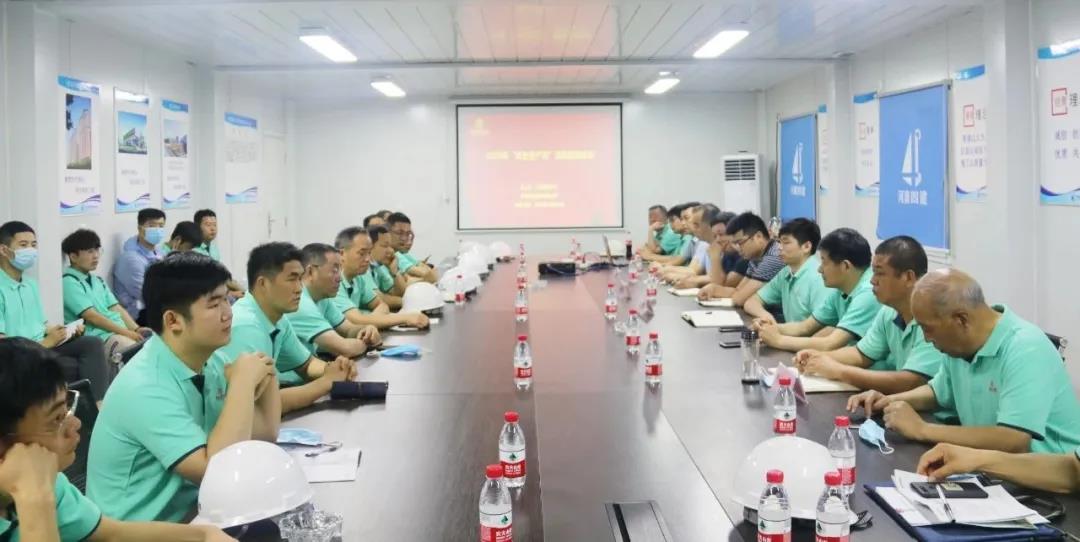 w66国际官网(中国)最给力的老牌娱乐 - welcome