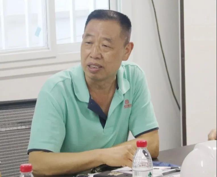 w66国际官网(中国)最给力的老牌娱乐 - welcome