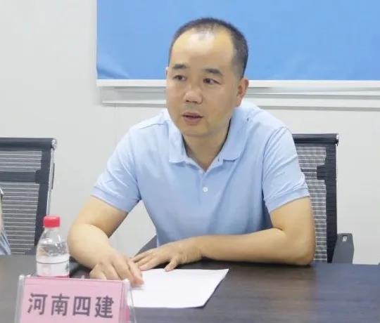 w66国际官网(中国)最给力的老牌娱乐 - welcome