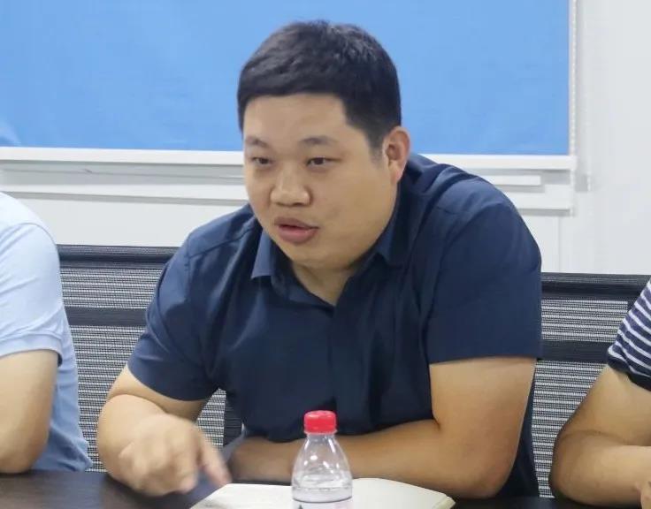 w66国际官网(中国)最给力的老牌娱乐 - welcome