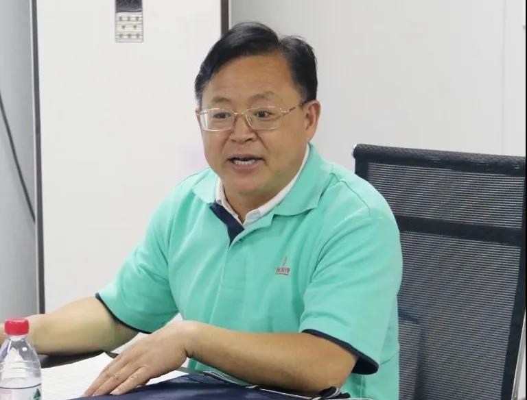 w66国际官网(中国)最给力的老牌娱乐 - welcome
