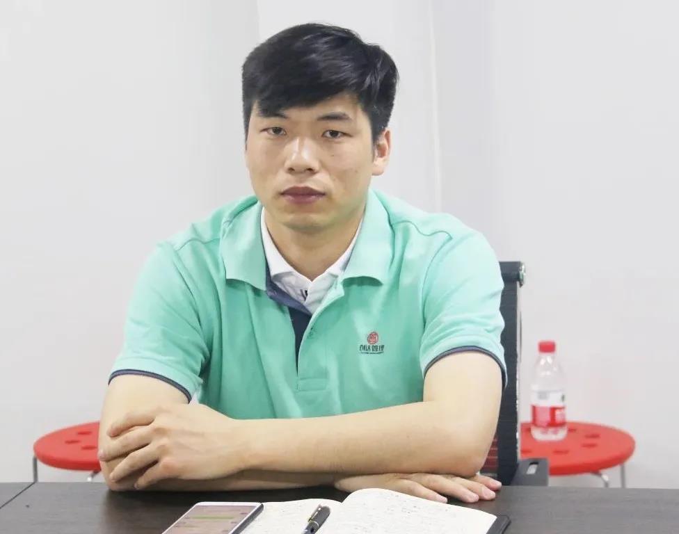 w66国际官网(中国)最给力的老牌娱乐 - welcome
