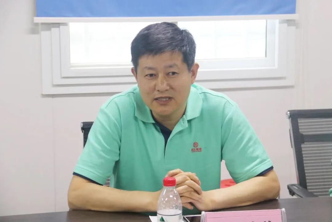 w66国际官网(中国)最给力的老牌娱乐 - welcome