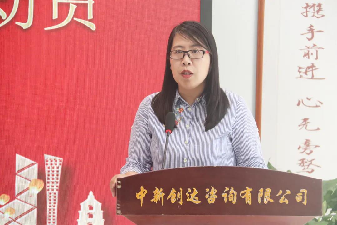 w66国际官网(中国)最给力的老牌娱乐 - welcome