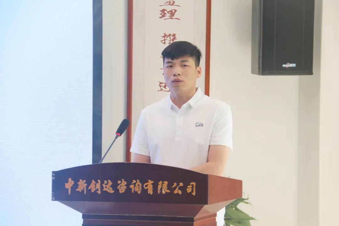 w66国际官网(中国)最给力的老牌娱乐 - welcome